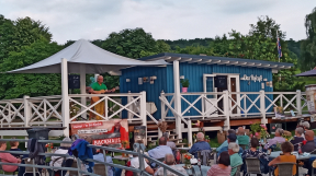 Abend Events