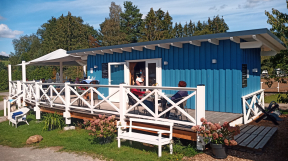 Hofcafé