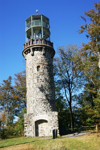 Wanderritt5