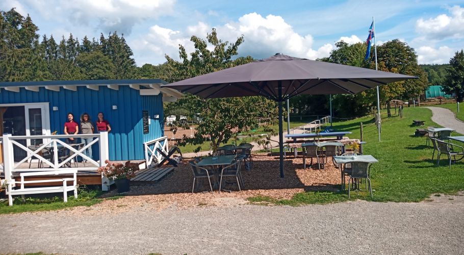 IMG 20200902 140954 0