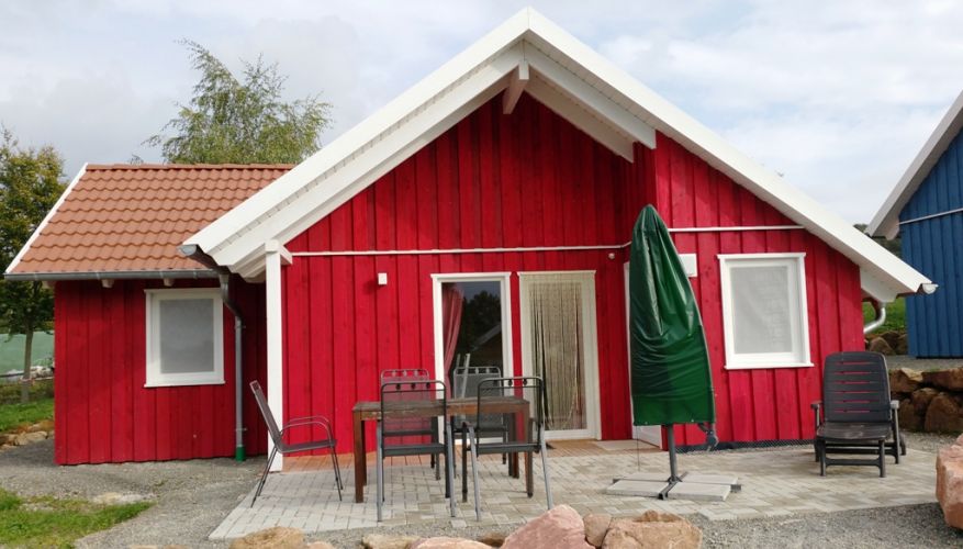 Haus7-2