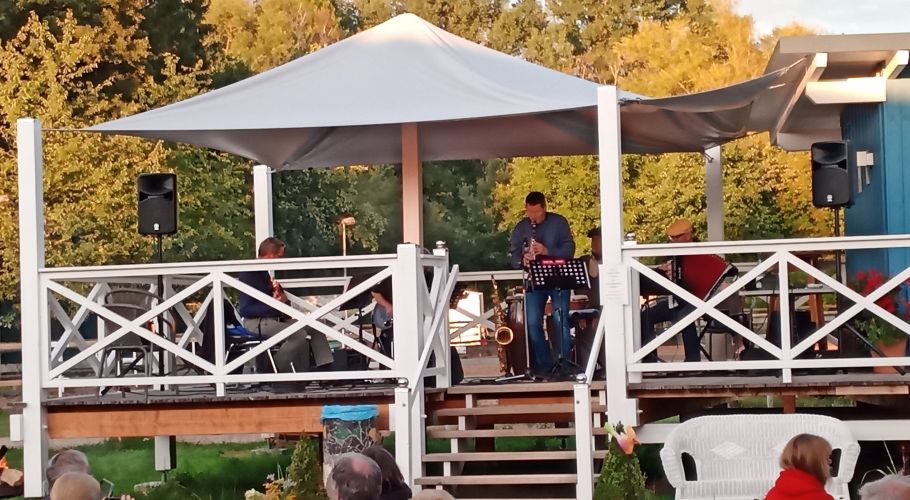 IMG 20200829 193955 8