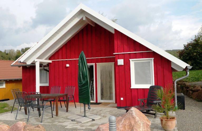 Haus7-1