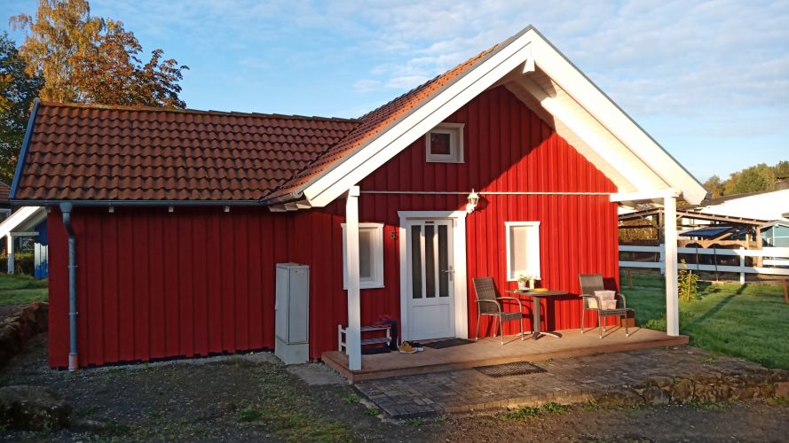 IMG 20211018 085847 0