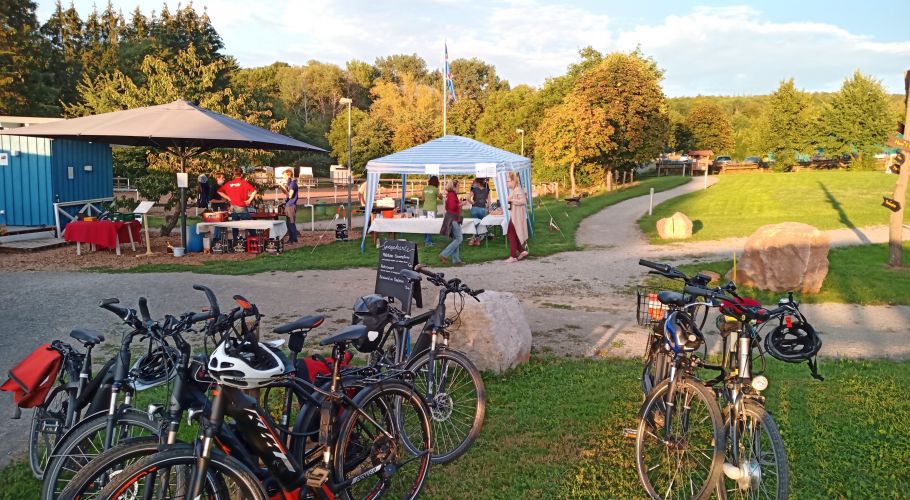 IMG 20200829 193802 5