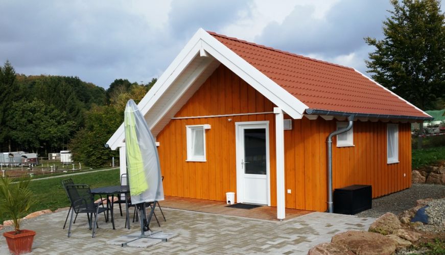 Haus6