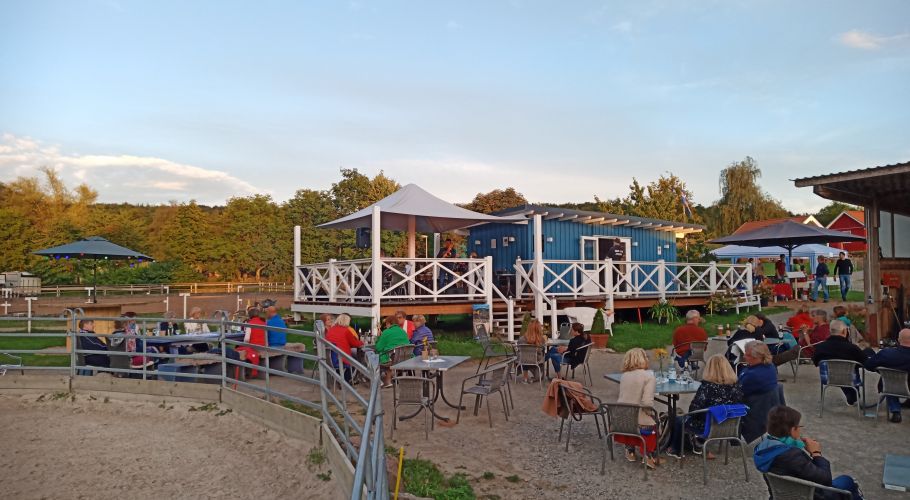 IMG 20200829 194535 2