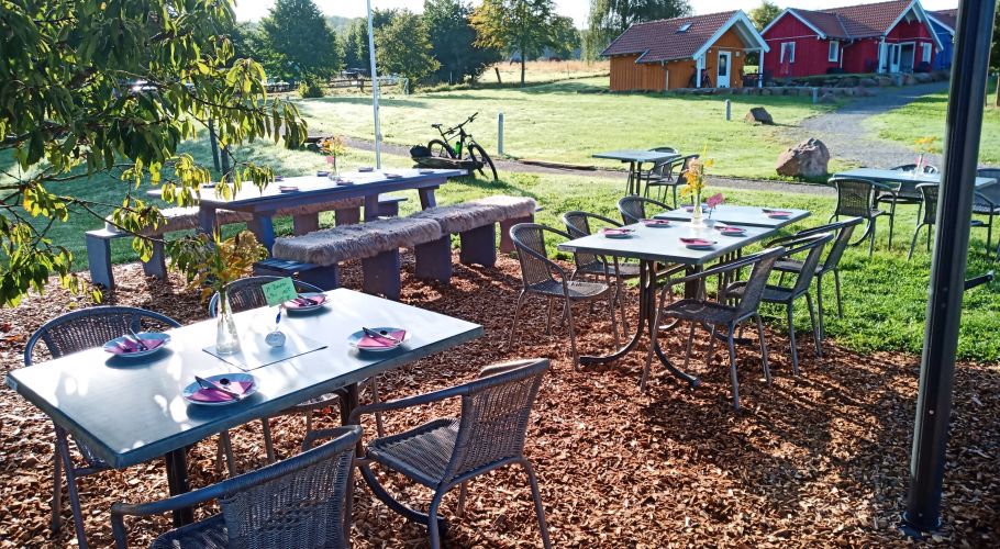 IMG 20200906 085719 9