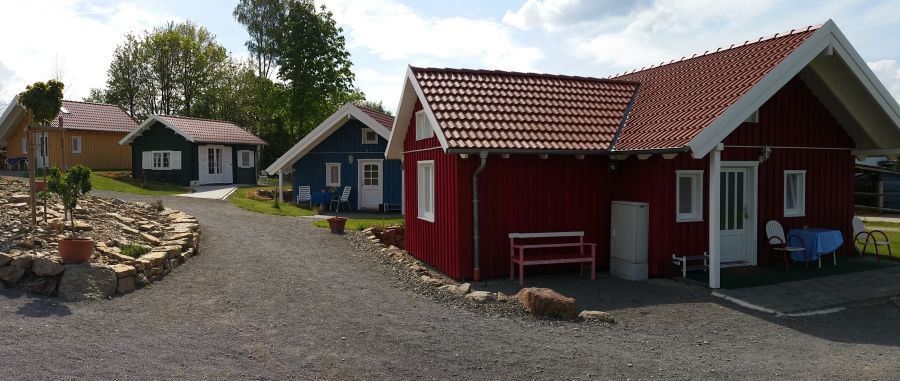 20150508 154857