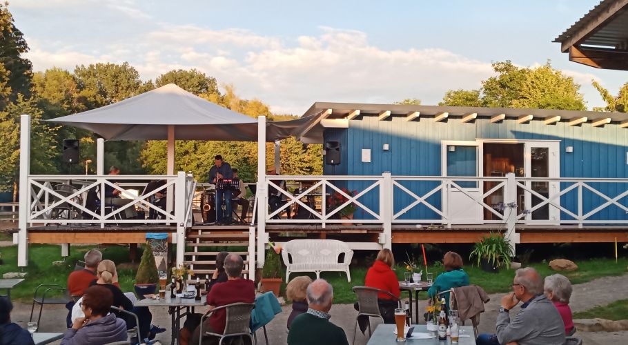 IMG 20200829 194009 6