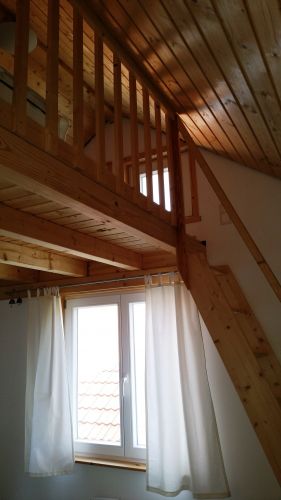 Haus1-5