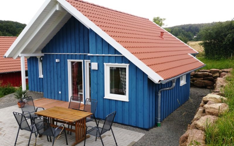 Haus8