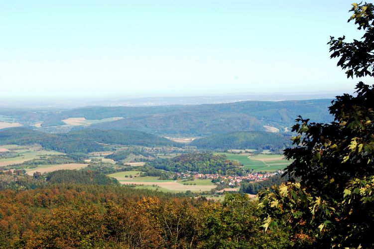 Wanderritt2