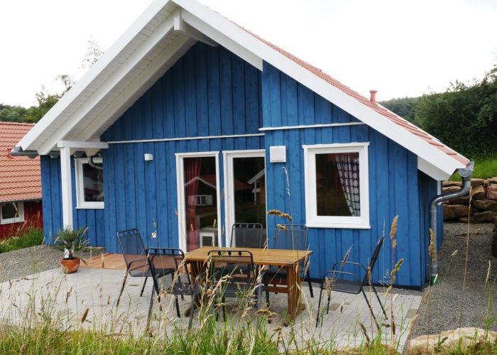 Haus8-1
