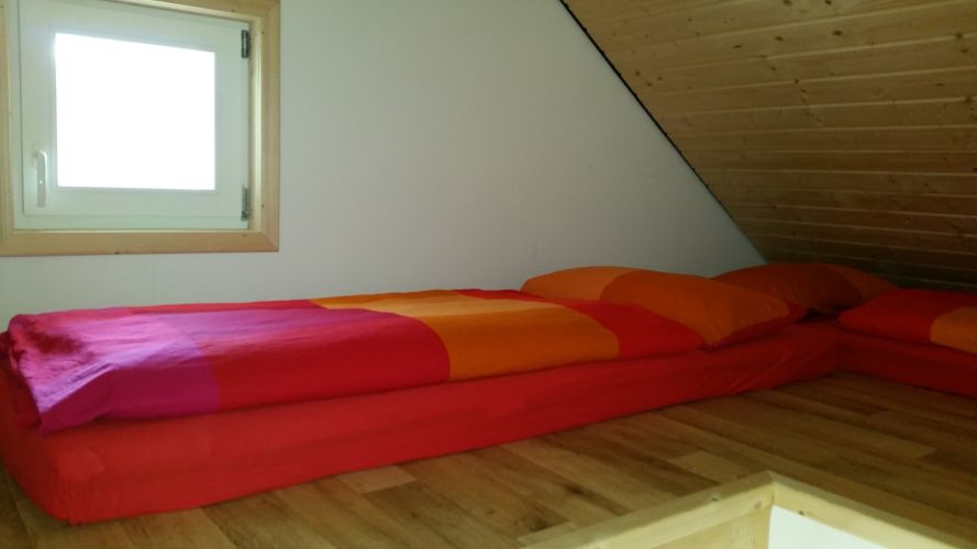 Haus1-6