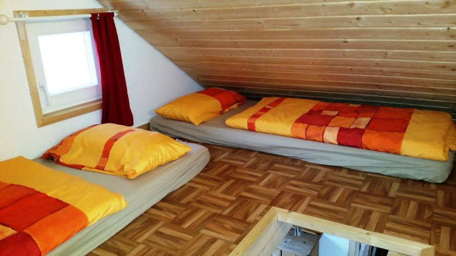 Haus5-9