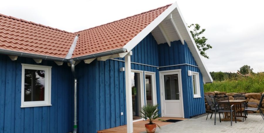 Haus8-2