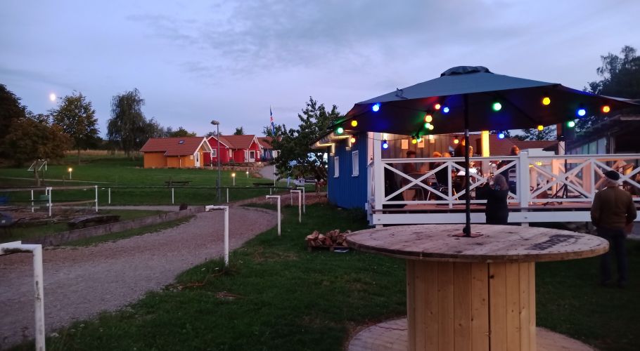 IMG 20200829 202955 9