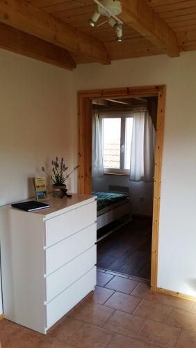 Haus1-2