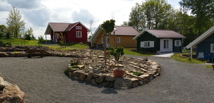 20150508 154813