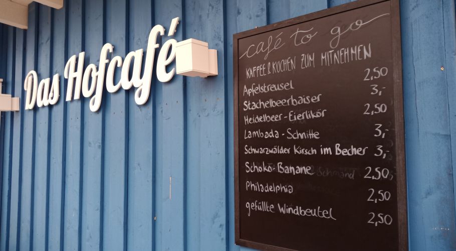 IMG 20210328 112224 3