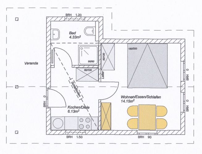 Grundriss-kleinesHaus