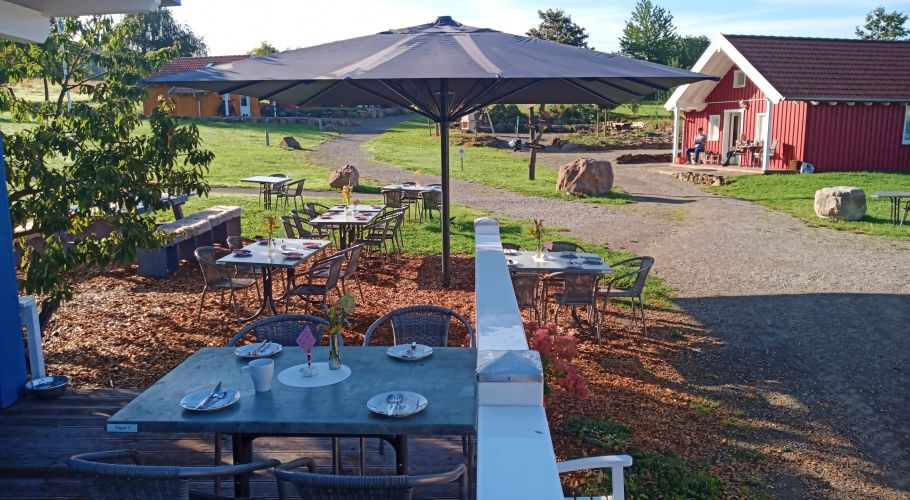 IMG 20200906 091125 1