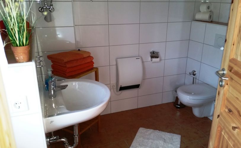Haus1-3