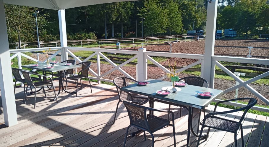 IMG 20200906 091049 6