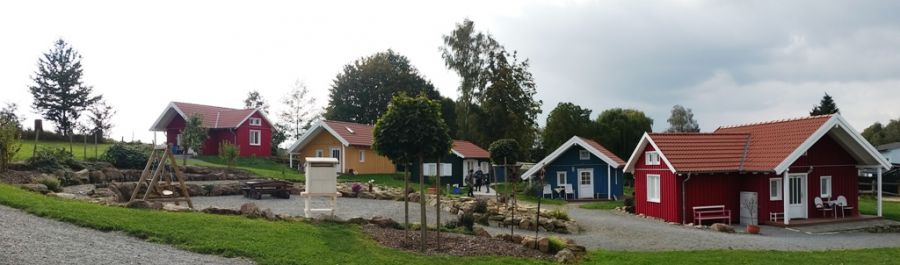 Anlage-neu-2