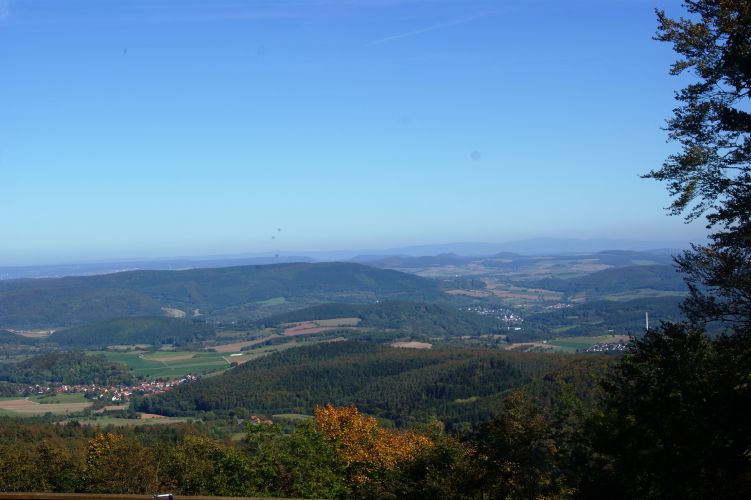 Wanderritt1